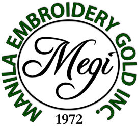 Manila Embroidery Group Inc
