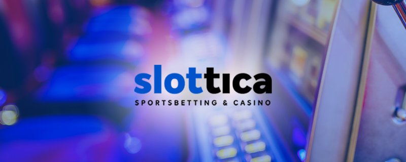 Problemas de Descarga e Instalación de la Aplicación Slottica