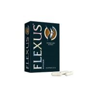 Choroby stawów - kiedy pomóc może Femmax?