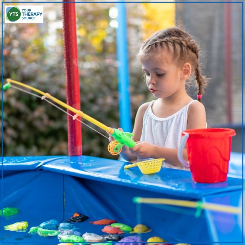 Experience the Thrill of Ice Fishing at UK's Best Online Casino Platforms