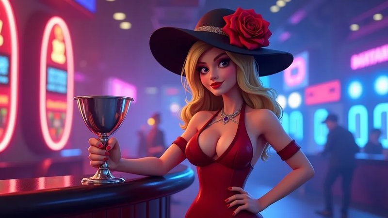 Spinmama Casino: Unlock Exclusive Bonuses and Free Spins Worldwide Spinmama Casino: Unlock Exclusive Bonuses and Free Spins Worldwide