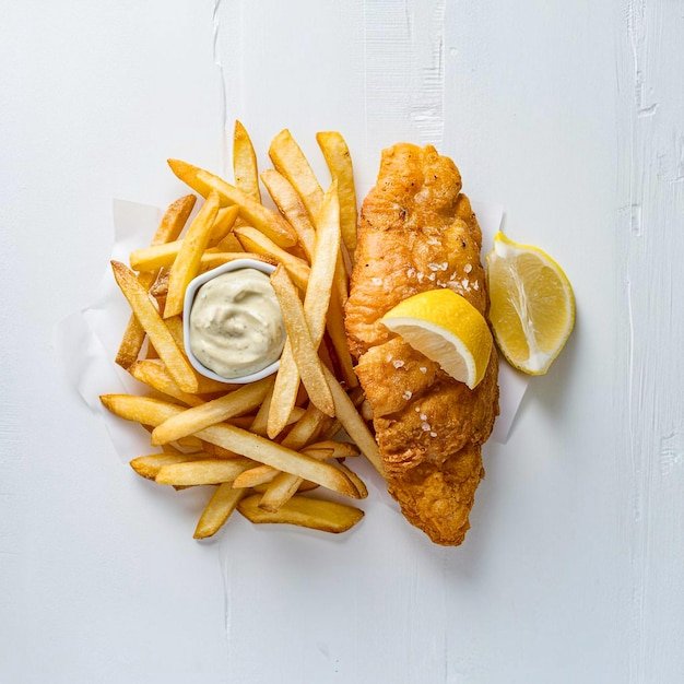 Explore the Thrill of Ice Fishing Live Casino Games in the UK