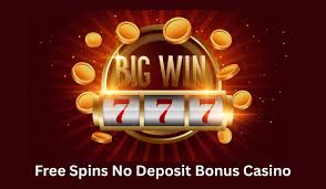 Discovering the Best 1 Deposit Casino Your Guide to Easy Gaming