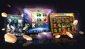 Experience the Excitement of RainBet Casino & Sportsbook