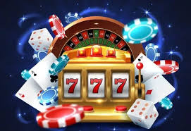 Experience the Thrill at Slots Angels Casino & Sportsbook 1942938002