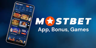 Explore the Exciting World of Mostbet Your Ultimate Betting Experience