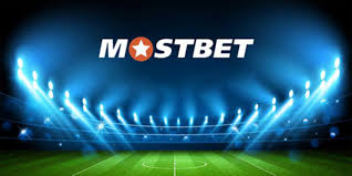 Explore the Exciting World of Mostbet Your Ultimate Betting Experience