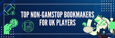 Exploring Sportsbooks Not on GamStop A Comprehensive Guide -1648482434