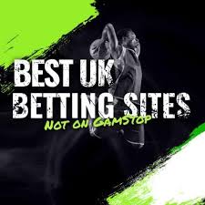 Exploring Sportsbooks Not on GamStop A Comprehensive Guide -1648482434 Exploring Sportsbooks Not on GamStop A Comprehensive Guide -1648482434