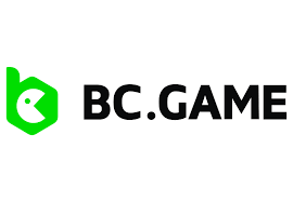 Exploring the BC Platform App A Comprehensive Guide -990501966