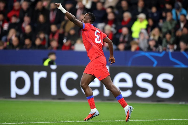 Mr Pacho Online Casino - Der beliebteste Online Spielkasinos im Vergleich.