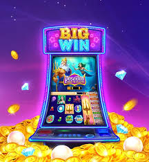 Online Casino Triumph Your Gateway to Exciting Gaming Adventures
