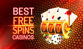 Unlock 40 Free Spins No Deposit Bonuses Today!