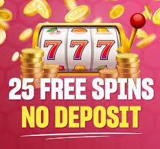 Unlock Exciting Gaming with 75 Free Spins No Deposit Offers Unlock Exciting Gaming with 75 Free Spins No Deposit Offers
