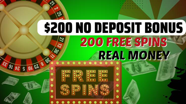 Unlock Exciting Gaming with 75 Free Spins No Deposit Offers Unlock Exciting Gaming with 75 Free Spins No Deposit Offers