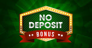 Unlock Exciting Gaming with 75 Free Spins No Deposit Offers Unlock Exciting Gaming with 75 Free Spins No Deposit Offers
