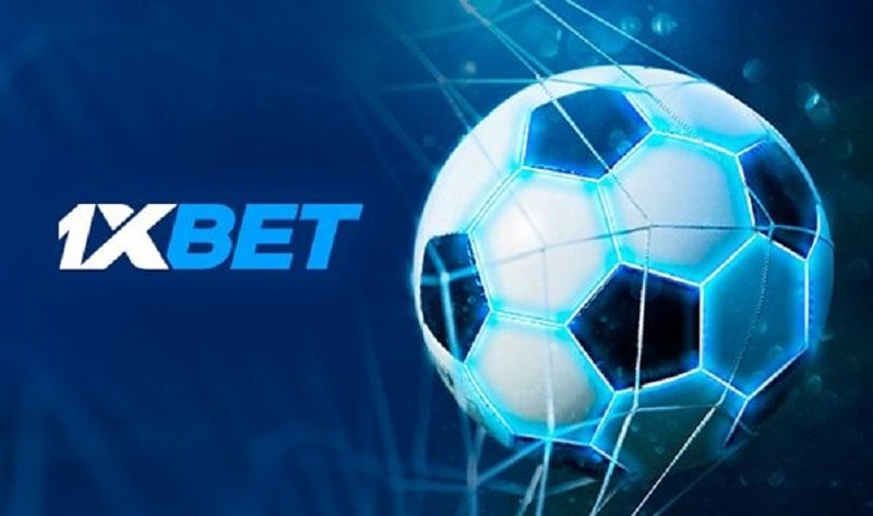 1xBet APK Indonesia The Ultimate Guide to Mobile Betting 1xBet APK Indonesia The Ultimate Guide to Mobile Betting