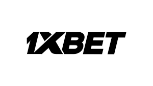 1xBet APK Indonesia The Ultimate Guide to Mobile Betting 1xBet APK Indonesia The Ultimate Guide to Mobile Betting