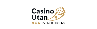 5 Euro Deposit Casino utan - Spela och Vinster