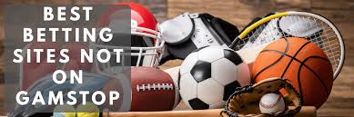 Apple Pay Bookies Not On A Comprehensive Guide 960895206 Apple Pay Bookies Not On A Comprehensive Guide 960895206