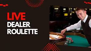 Apuesta Free Bet en la Ruleta Guía Completa Apuesta Free Bet en la Ruleta Guía Completa