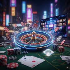 Bedste Danske Live Casino Din Guide til Topoplevelser
