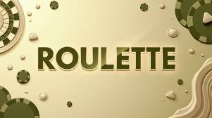 Bedste Online Roulette Casino Find Dit Favorit Spil Bedste Online Roulette Casino Find Dit Favorit Spil