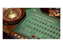 Bedste Online Roulette Casino Find Dit Favorit Spil Bedste Online Roulette Casino Find Dit Favorit Spil