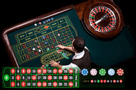 Bedste Online Roulette Casino Spil og Vind 1661597644 Bedste Online Roulette Casino Spil og Vind 1661597644
