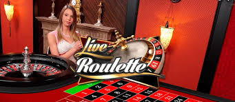 Bedste Online Roulette Casino Spil og Vind 1661597644 Bedste Online Roulette Casino Spil og Vind 1661597644