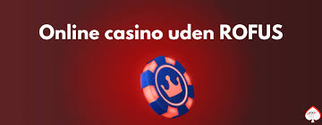 Bedste Spil Uden Om Rofus Opdag Fantastiske Spiloplevelser Bedste Spil Uden Om Rofus Opdag Fantastiske Spiloplevelser