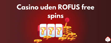 Bedste Spil Uden om Rufus Oplev Spilverdenen Bedste Spil Uden om Rufus Oplev Spilverdenen