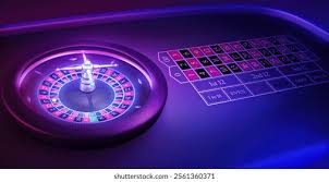Best Crypto Roulette Explore Top Platforms for Winning Big Best Crypto Roulette Explore Top Platforms for Winning Big