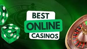 Best International Online Casinos Your Ultimate Guide 1031017144 Best International Online Casinos Your Ultimate Guide 1031017144