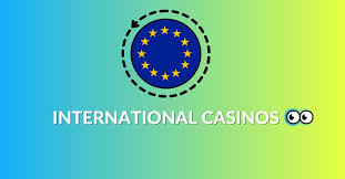 Best International Online Casinos Your Ultimate Guide 1031017144 Best International Online Casinos Your Ultimate Guide 1031017144
