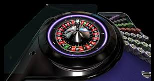 Best Live Roulette Casinos in the UK Your Ultimate Guide 1404227691