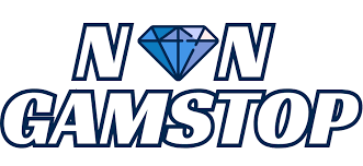 Best Non-GamStop Casinos Discover Top Gambling Sites