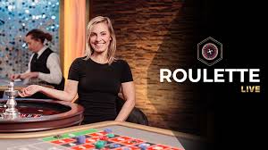 Best Online Roulette in the UK A Comprehensive Guide 1466794597 Best Online Roulette in the UK A Comprehensive Guide 1466794597