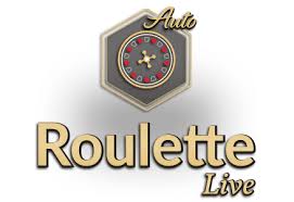 Best Online Roulette Sites Your Guide to Winning Big 1419522784