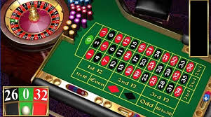 Best Roulette Casino Sites Your Guide to Winning 1775692378