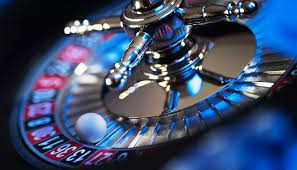 Best Roulette Websites Your Ultimate Guide to Online Fun