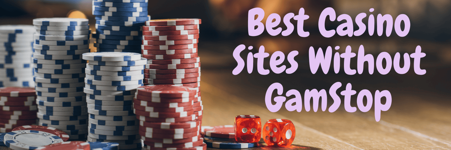 Best UK Non GamStop Casino Your Ultimate Guide 1060294300