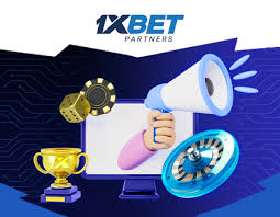 Betting Hub Your Gateway to Smart Betting Betting Hub Your Gateway to Smart Betting