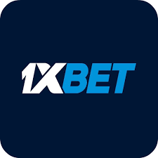 Betting Hub Your Gateway to Smart Betting Betting Hub Your Gateway to Smart Betting