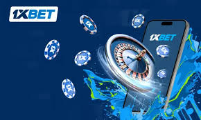 Betting Hub Your Gateway to Smart Betting Betting Hub Your Gateway to Smart Betting
