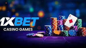 Betting Hub Your Guide to the Best Online Betting Experience Betting Hub Your Guide to the Best Online Betting Experience