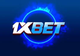 Betting Hub Your Guide to the Best Online Betting Experience Betting Hub Your Guide to the Best Online Betting Experience