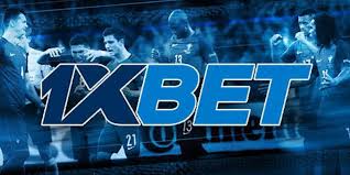 Betting Hub Your Ultimate Destination for Online Betting 880684581 Betting Hub Your Ultimate Destination for Online Betting 880684581
