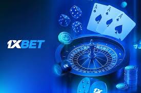Betting Hub Your Ultimate Destination for Online Betting 880684581 Betting Hub Your Ultimate Destination for Online Betting 880684581