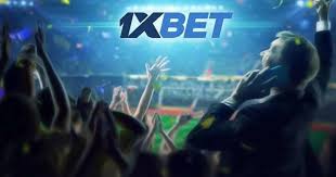 BettingHub Your Ultimate Guide to Online Betting 238733394 BettingHub Your Ultimate Guide to Online Betting 238733394